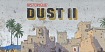 Dust2: история лучшего игрового уровня в истории гейм-дизайна