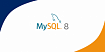 Практический опыт обновления MySQL 5.7 до версии 8.0