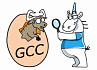 Проверка компилятора GCC 10 с помощью PVS-Studio