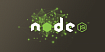 Node.js: разрабатываем сервер для тестирования API