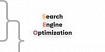 Чек-лист по SEO оптимизации для фронтенд разработчика