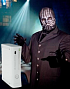 Защита и взлом Xbox 360 (Часть 1)