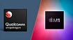 Qualcomm планирует выпустить конкурента процессора M1 от Apple уже в этом году