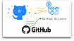 GitHub запускает свои щупальца в CI/CD и менеджмент артефактов