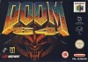 Терраформинг: как создавался Doom 64