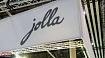 Компания Jolla, разработчик Sailfish OS, стала прибыльной. Это был долгий и сложный путь