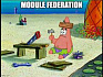 Мой опыт с Webpack 5 Module Federation