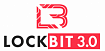 LockBit 3.0 (Black). Распространение в локальной сети в режиме PsExec