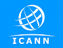 ICANN приостановила продажу доменной зоны .ORG