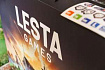 В 2023 году Lesta Games увеличила штат на 69,3%