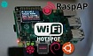 Превращаем одноплатник Cubietruck в Wi-Fi Hotspot с Captive portal, VPN-шлюзом и Ad block