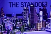 The Standoff 2021, ноябрь edition. Что не проскочило мимо песочницы PT Sandbox