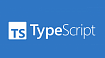 TypeScript в деталях. Часть 2