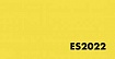 Ecma International утвердила ECMAScript 2022: что в ней нового?