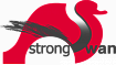 Route-based VPN между Linux StrongSwan и Cisco ISR