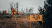 Возможна ли лучевая болезнь у военных в Чернобыле? Разбор полуфейка