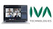 Больше чем ZOOM: мессенджер, видеоконференцсвязь и стенограмма в одном решении для видеоконференцсвязи IVA MCU