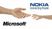 Наша песня хороша: Microsoft снова хочет купить Nokia