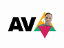 Dav1d – самый быстрый декодер AV1 теперь в Firefoх по умолчанию