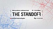 Осенний The Standoff: городу-государству F объявили войну, а киберполигон готовится к запуску в режиме 24/7/365