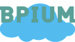BPIUM —конструктор исполняемых бизнес-процессов
