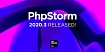 PhpStorm 2020.3: PHP 8, атрибуты, PHPStan и Psalm, Xdebug 3, Tailwind CSS и совместная разработка