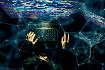 Прогнозы в сфере кибербезопасности на 2022 год: готовимся к новым вызовам