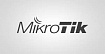 Mikrotik и Linux. Рутина и автоматизация
