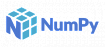 Алгоритмы сортировки NumPy (и танцы, и мемы)