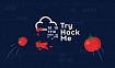 «Hack Me на TryHackMe», или Небезопасное изучение инфобеза на известной платформе