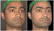 3D реконструкция лица, или как получить своего цифрового двойника (Часть 1)