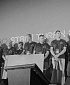 Команда «Kcell» путь к победе на KazHackStan 2023