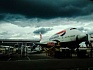 Авиакомпанию British Airways оштрафуют на рекордные $230 млн за утечку данных клиентов