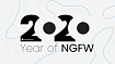 Итоги 2020: Gartner и NGFW, Сheck Point, прогнозы для 2021 года