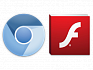 Запуск Adobe Flash в Chromium браузере после 12 января 2021