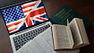 Британский и американский английский – какой язык учить? Увлекательные истории из жизни слов