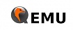После года разработки вышел эмулятор QEMU 6.0