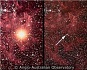 Загадка нейтрино от Сверхновой 1987А