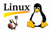 Вышел Linux 5.8 — один из величайших. Более подробный обзор