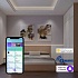 А как настроен ваш умный дом? Homekit, Яндекс дом, голосовые сценарии, web интерфейс с управлением и аналитикой