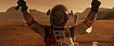 Первые 5 грамм кислорода на Марсе: установка MOXIE на марсоходе «Настойчивость» работает