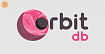 OrbitDB — децентрализованная база данных на IPFS