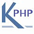 Как расширить возможности runtime KPHP