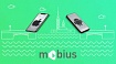 Анонс Mobius 2020 Piter: что волнует мобильных разработчиков?