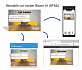 Единый интерфейс Blazor UI в Mobile Blazor Bindings (Preview 5)
