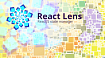 React-lens — эффективное управление состоянием в приложениях в ReactJs