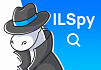 Шпион под прикрытием: проверяем исходный код ILSpy с помощью PVS-Studio