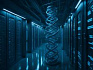 От флешек к ДНК: разбираемся в новой технологии хранения данных