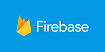 Telegram бот на Firebase
