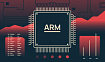 Почему ARM? Перспективы платформы в серверном применении